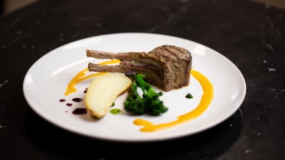 F18271 B249 417F A055 9C5C8AD339C7