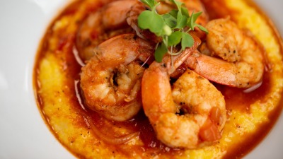 D7C42C54 4698 464D 97DF 1E035C8F59DA