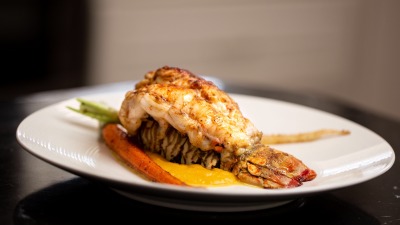 FF5A7E2D 689C 472B 9ABA C1E9F82B020D