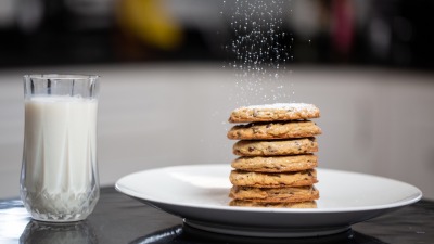 F162BBF6 536A 4AD6 B497 8E2560C6DFA0