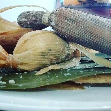 Foto de Marc Montes
