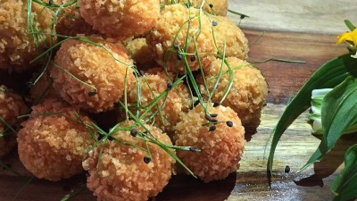 Screen Shot 2019 06 24 at 2 11 49 PM