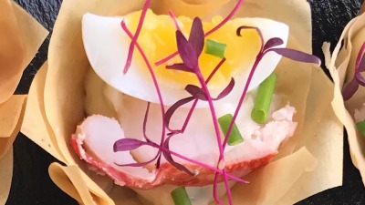 Screen Shot 2019 06 24 at 2 12 04 PM