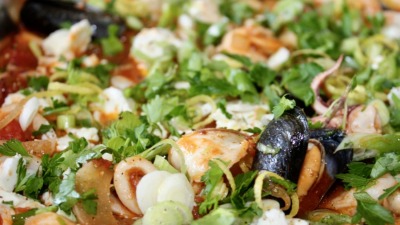 Screen Shot 2019 06 24 at 2 13 30 PM