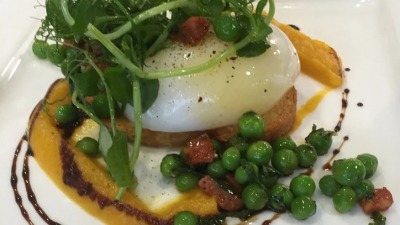 Screen Shot 2019 06 24 at 2 13 18 PM