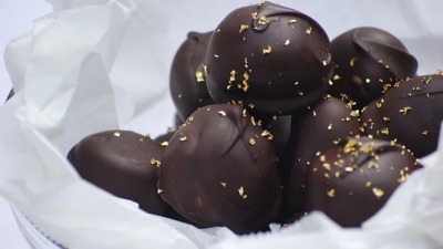 Screen Shot 2019 06 24 at 2 12 53 PM