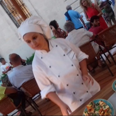 Photo from Angela Donzella