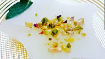 Screenshot 20190625 083830