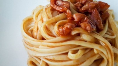 Screenshot 20190625 090627