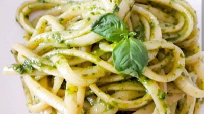 Screenshot 20190625 090611