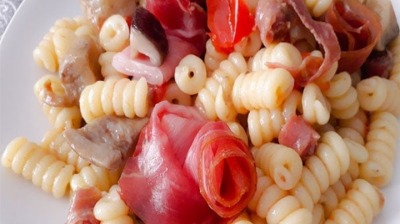 Screenshot 20190625 090555