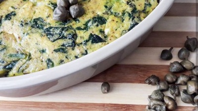 Screenshot 20190625 090635