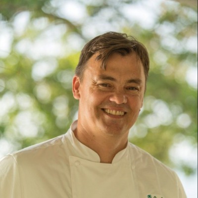 Photo from Juan Bochenski