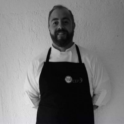 Foto de Juan Francisco Aguilar