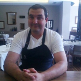 Photo from Tihomir Petak