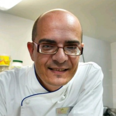 Foto de Jose Alias