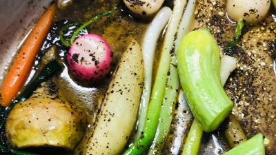 DE659EA1 BEA1 46AD 9B9A 4CBB6B7730D7