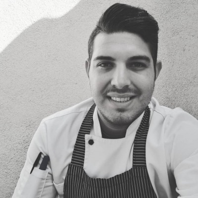 Photo from Alessandro Masala