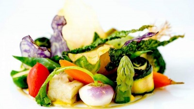 FB IMG 1562151723411