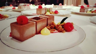 FB IMG 1562151781109