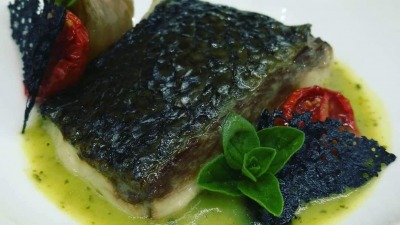 FB IMG 1562151697753