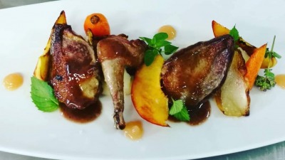 FB IMG 1562151680188