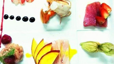 FB IMG 1562151805517