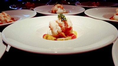 FB IMG 1562151773487