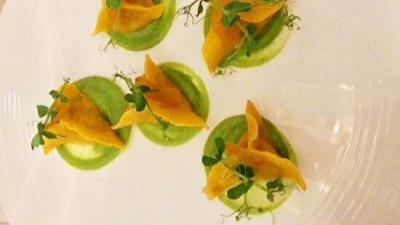 FB IMG 1562151744587