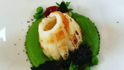 FB IMG 1562151691704