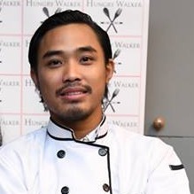 Photo from Mohd Zulkifli Fitri Zalkaifali