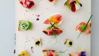 Screen Shot 2019 07 05 at 9 58 21 AM