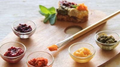 Screen Shot 2019 07 05 at 10 18 14 AM