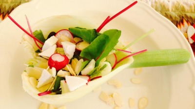 Screen Shot 2019 07 05 at 10 17 39 AM