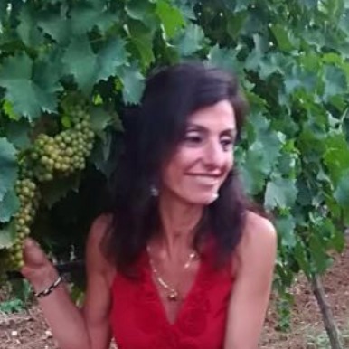 Photo from Bice Perrini