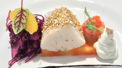 Captura de pantalla 2019 07 06 a las 1 31 10 p m