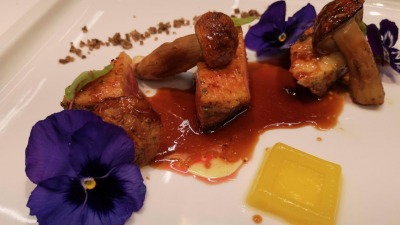 Captura de pantalla 2019 07 06 a las 1 31 17 p m