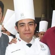 Foto de Rene Gonzalez Campos