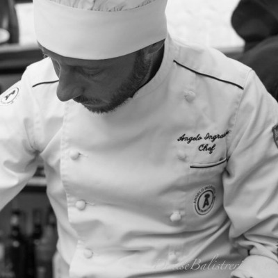 Photo from Angelo Ingrassia