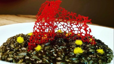 AF2D304E CDE6 4D9C B89D 8B6EA47A4528