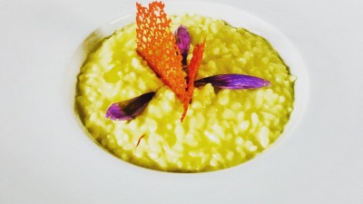 FC46B8B8 518B 4531 8001 7F6140CA4A69