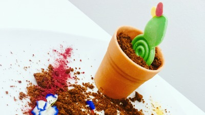 BB9A46C 5ED2 4624 B69D C605DB91168C