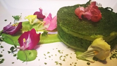 D149E2 095F 42AD B66A 922623AD209F