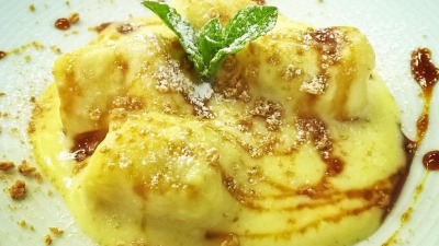 D912A 93B0 4366 98A9 AD49AF40A233