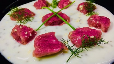 BC1A05F F976 4B1C BAD5 8D644D6FA35C