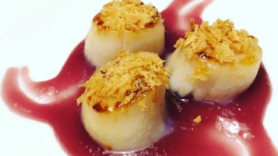 EC 497B 418B A12D 0839FD8E3107