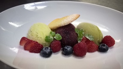 CF8B C23D 4C94 B1BA A4685259B3C1