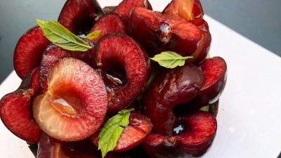 Schermafbeelding 2019 07 09 om 09 56 38