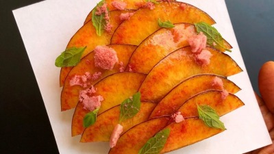 Schermafbeelding 2019 07 09 om 09 56 46