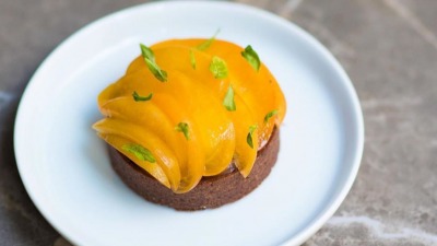 Schermafbeelding 2019 07 09 om 09 56 54